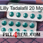 Lilly Tadalafil 20 Mg dapoxetine2